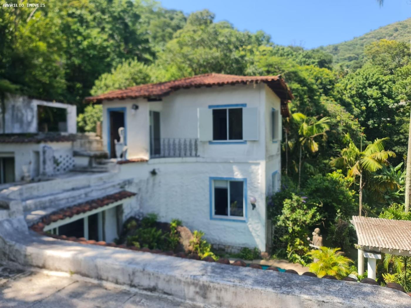 Casa, 4 quartos, 420 m² - Foto 50