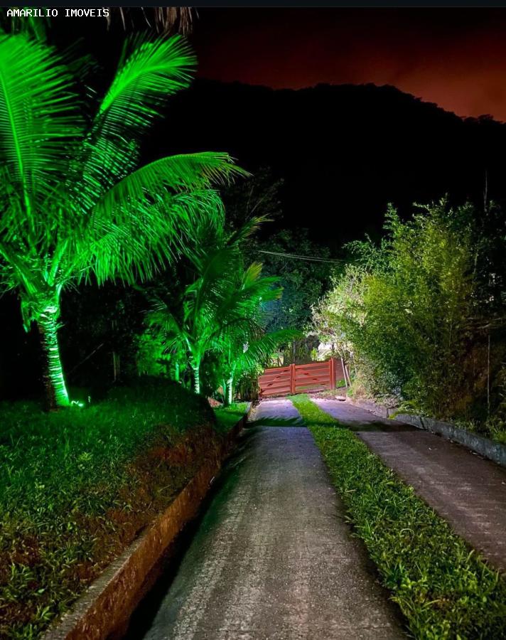 Chácara, 2 quartos, 2905 m² - Foto 2