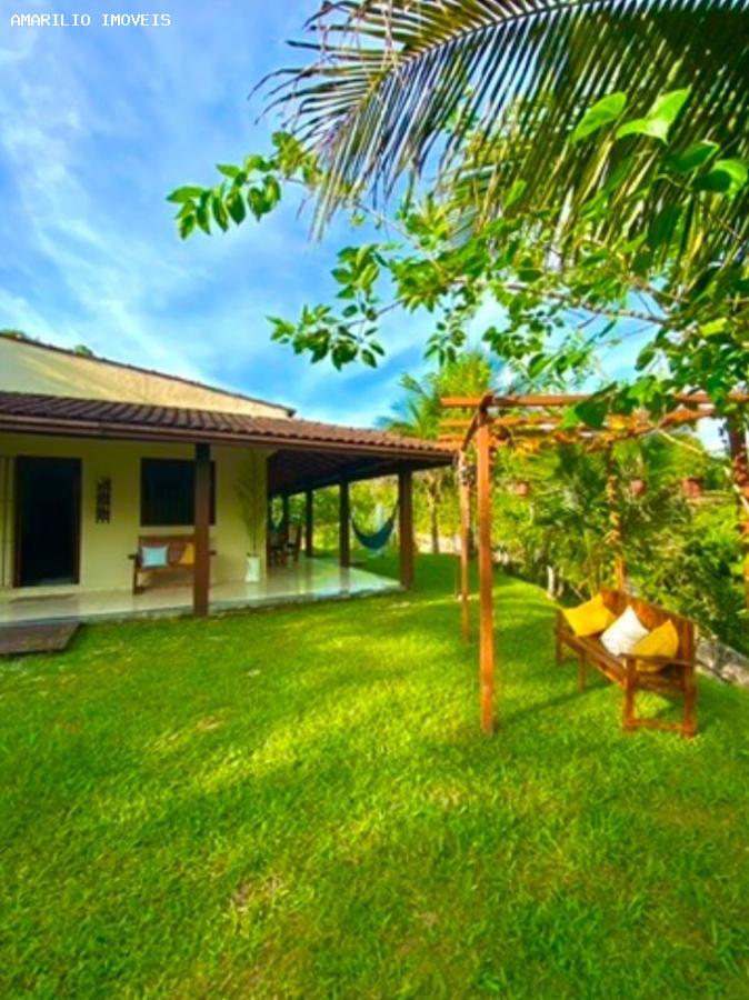 Chácara, 2 quartos, 2905 m² - Foto 1