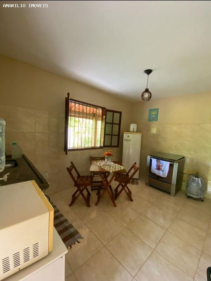 Chácara, 2 quartos, 2905 m² - Foto 4