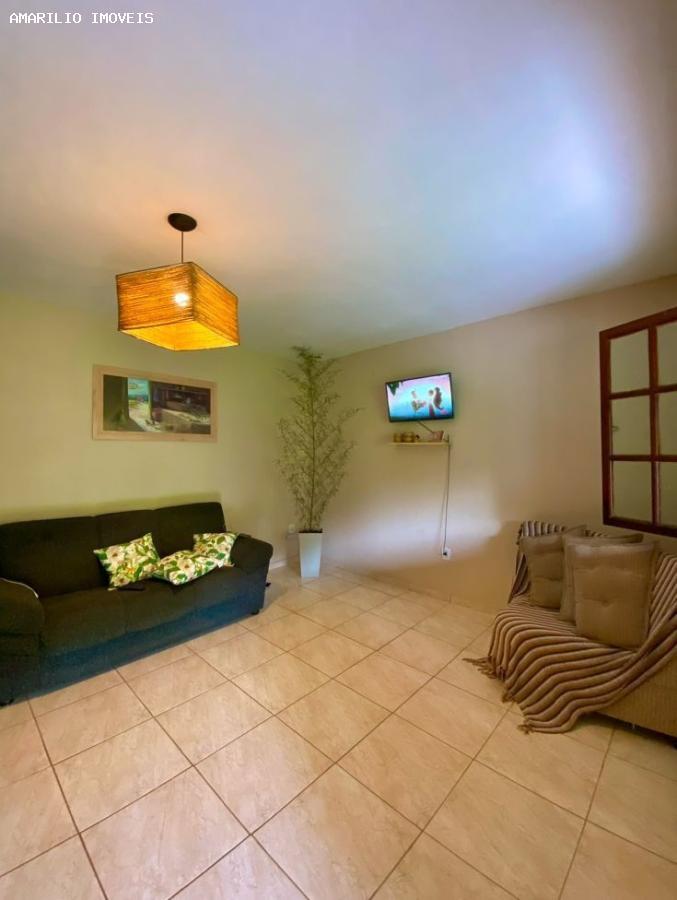 Chácara, 2 quartos, 2905 m² - Foto 3