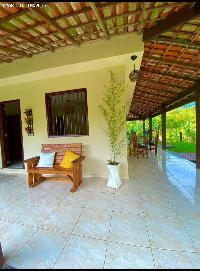 Chácara, 2 quartos, 2905 m² - Foto 8