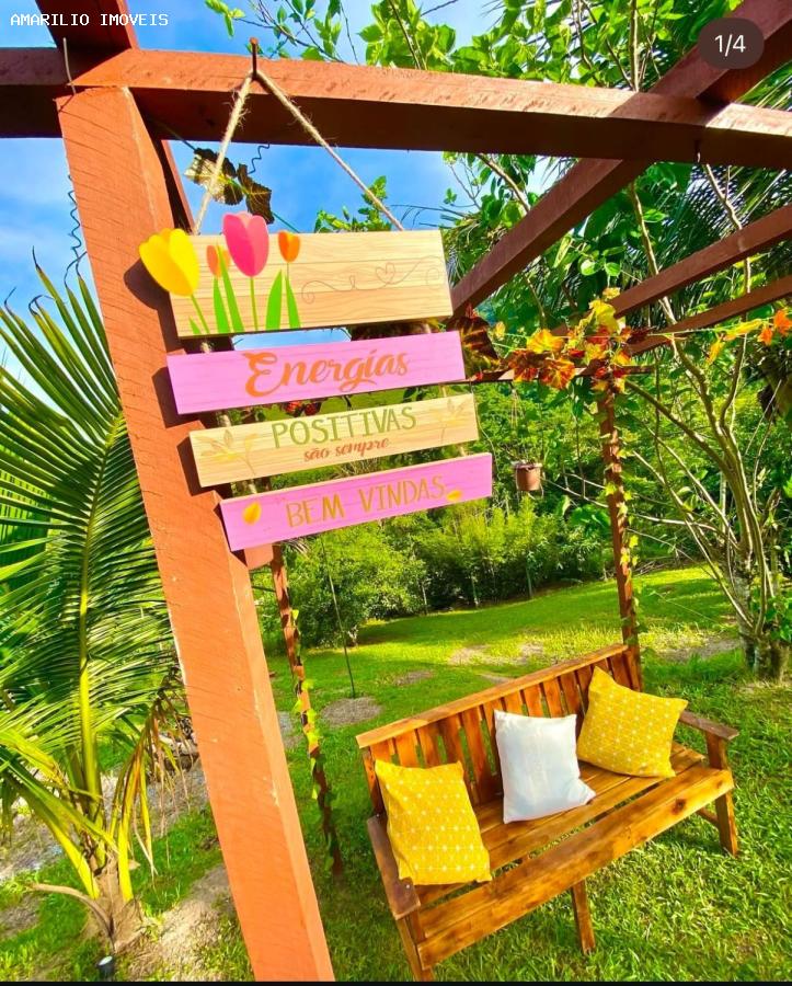 Chácara, 2 quartos, 2905 m² - Foto 10