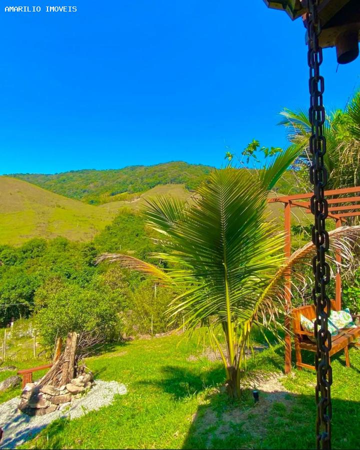 Chácara, 2 quartos, 2905 m² - Foto 9