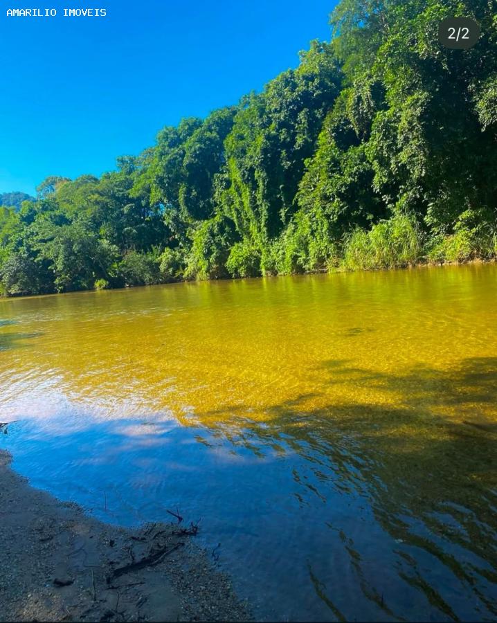 Chácara, 2 quartos, 2905 m² - Foto 11