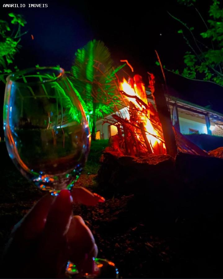 Chácara, 2 quartos, 2905 m² - Foto 16