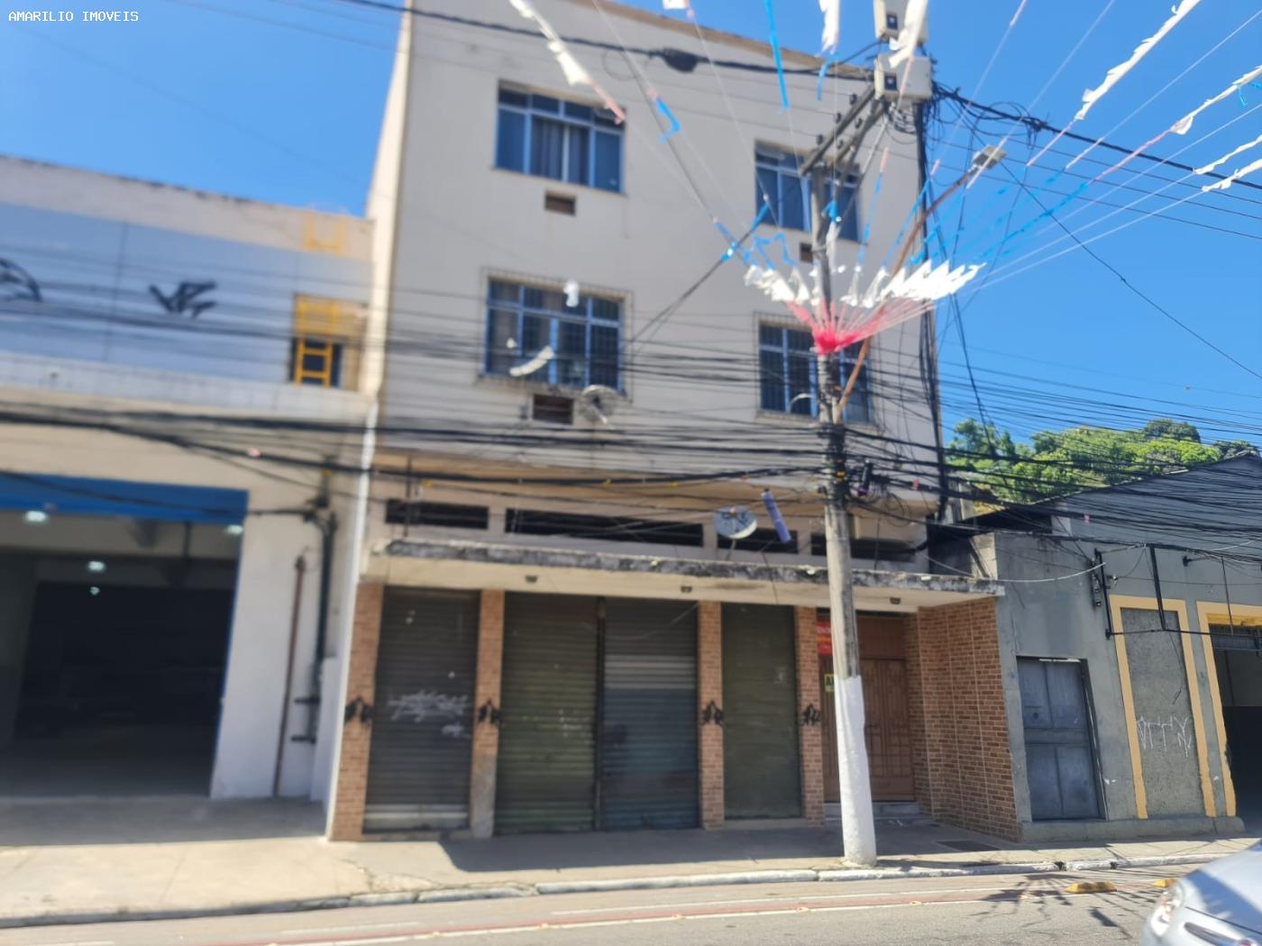 Apartamento, 2 quartos, 63 m² - Foto 1