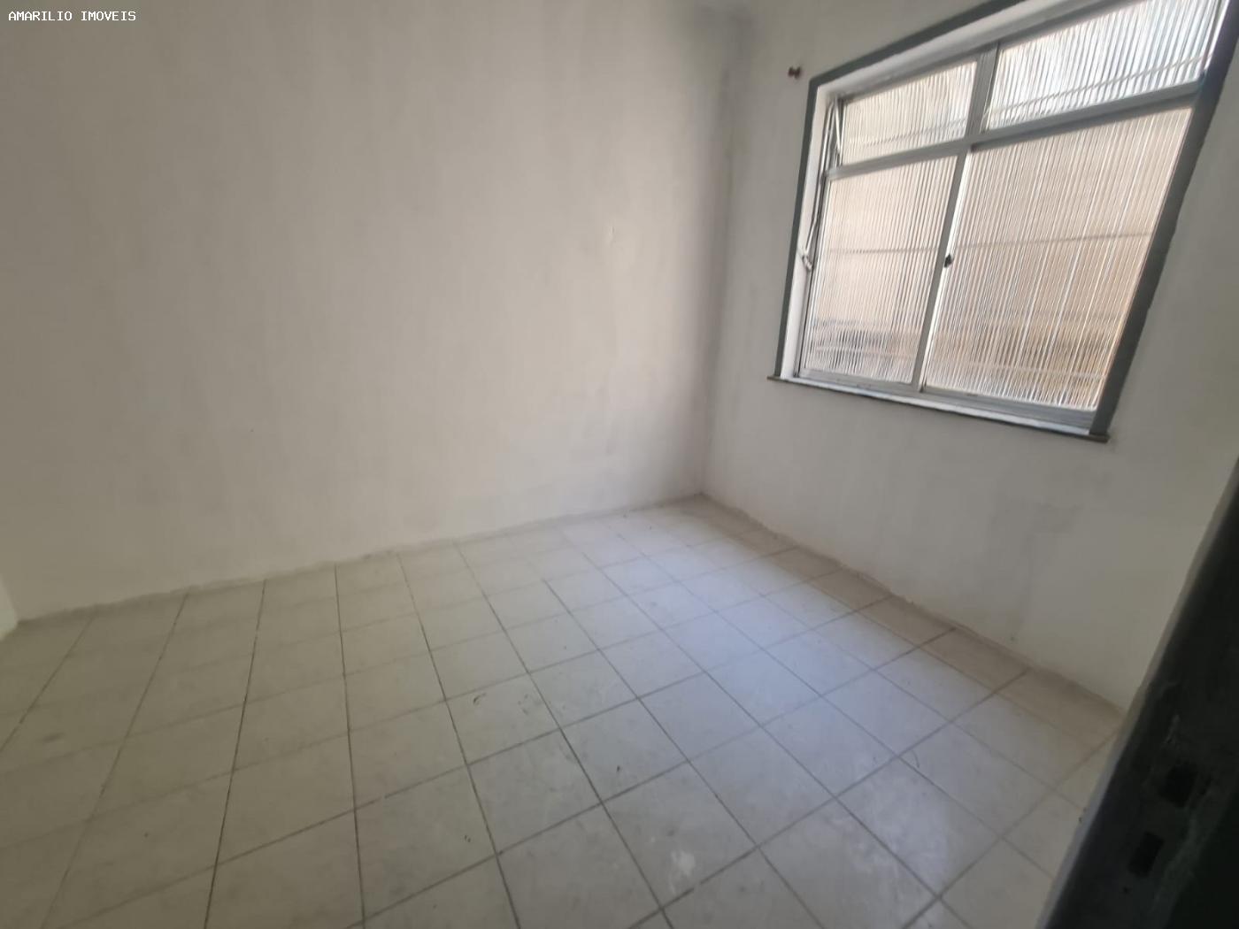 Apartamento, 2 quartos, 63 m² - Foto 3