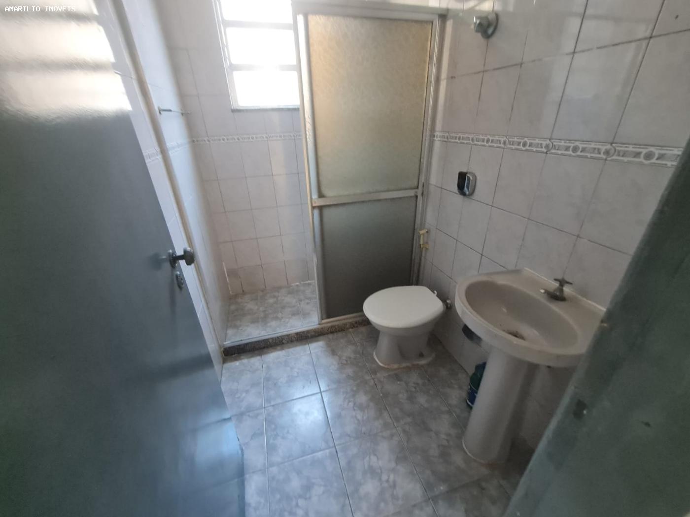 Apartamento, 2 quartos, 63 m² - Foto 4