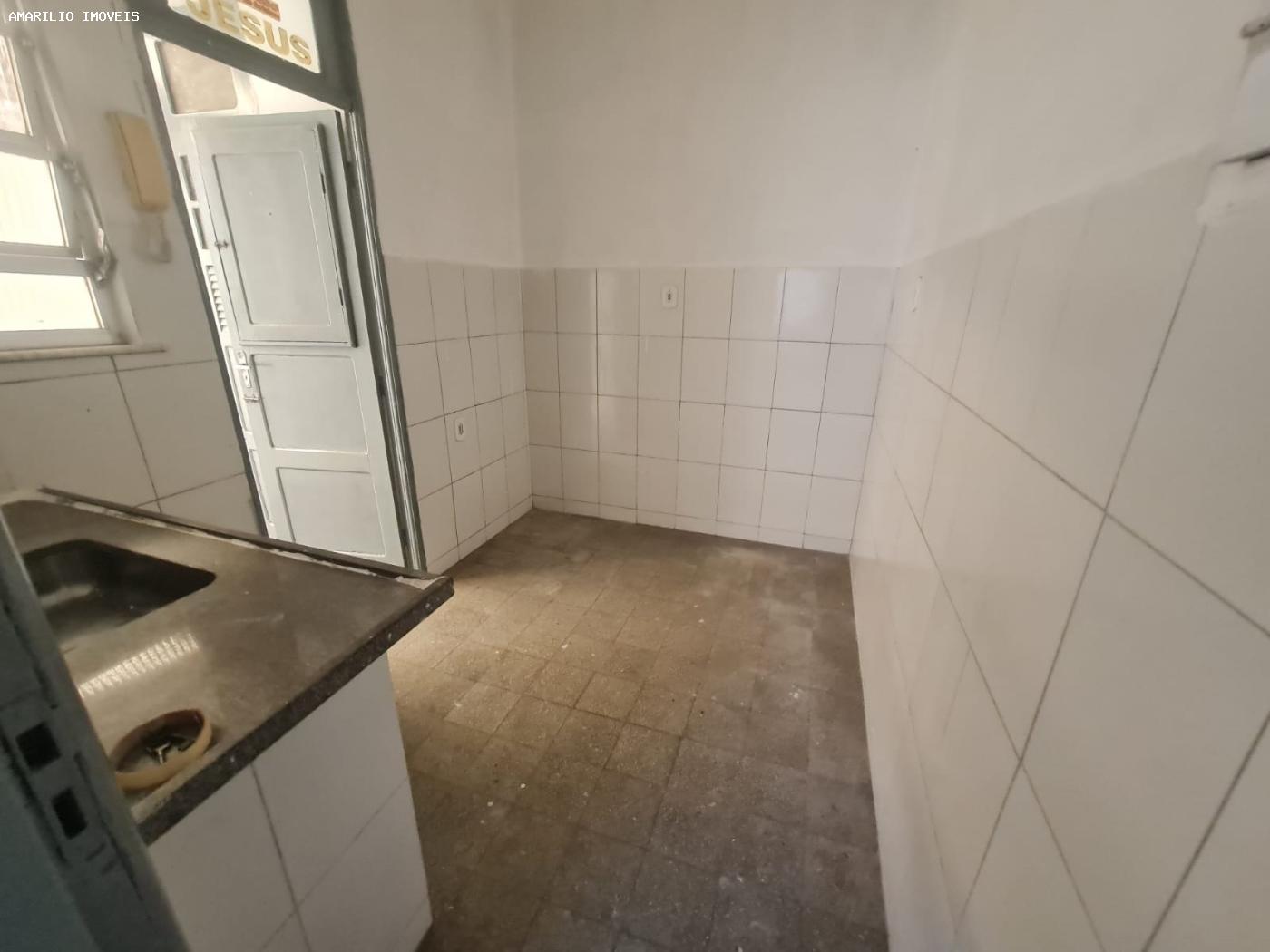 Apartamento, 2 quartos, 63 m² - Foto 6