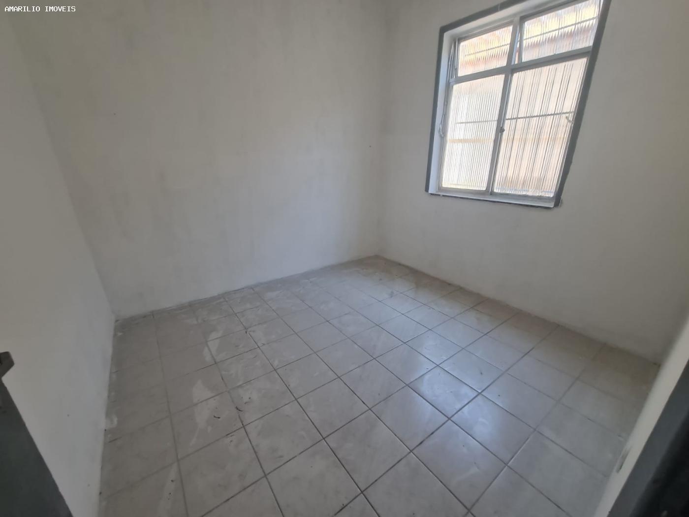 Apartamento, 2 quartos, 63 m² - Foto 5