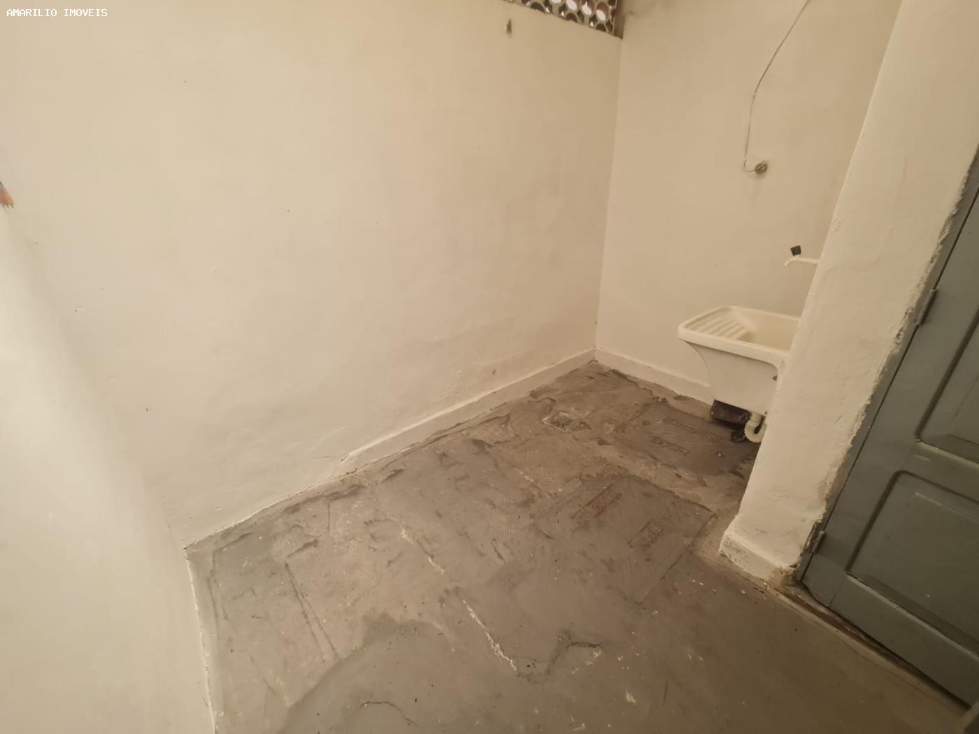 Apartamento, 2 quartos, 63 m² - Foto 9