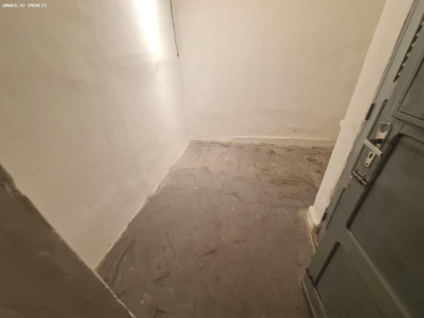 Apartamento, 2 quartos, 63 m² - Foto 8