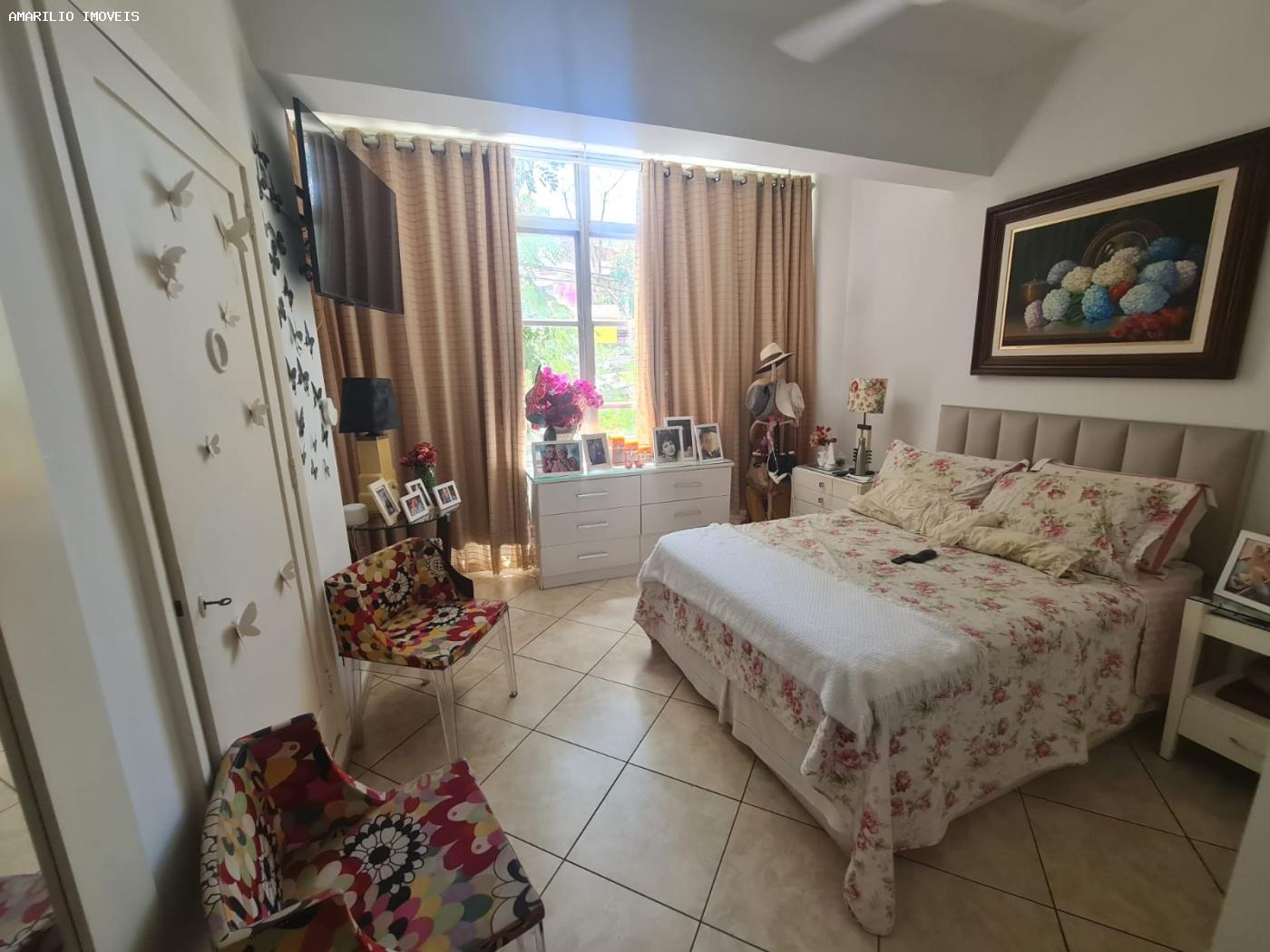 Apartamento, 3 quartos, 120 m² - Foto 6