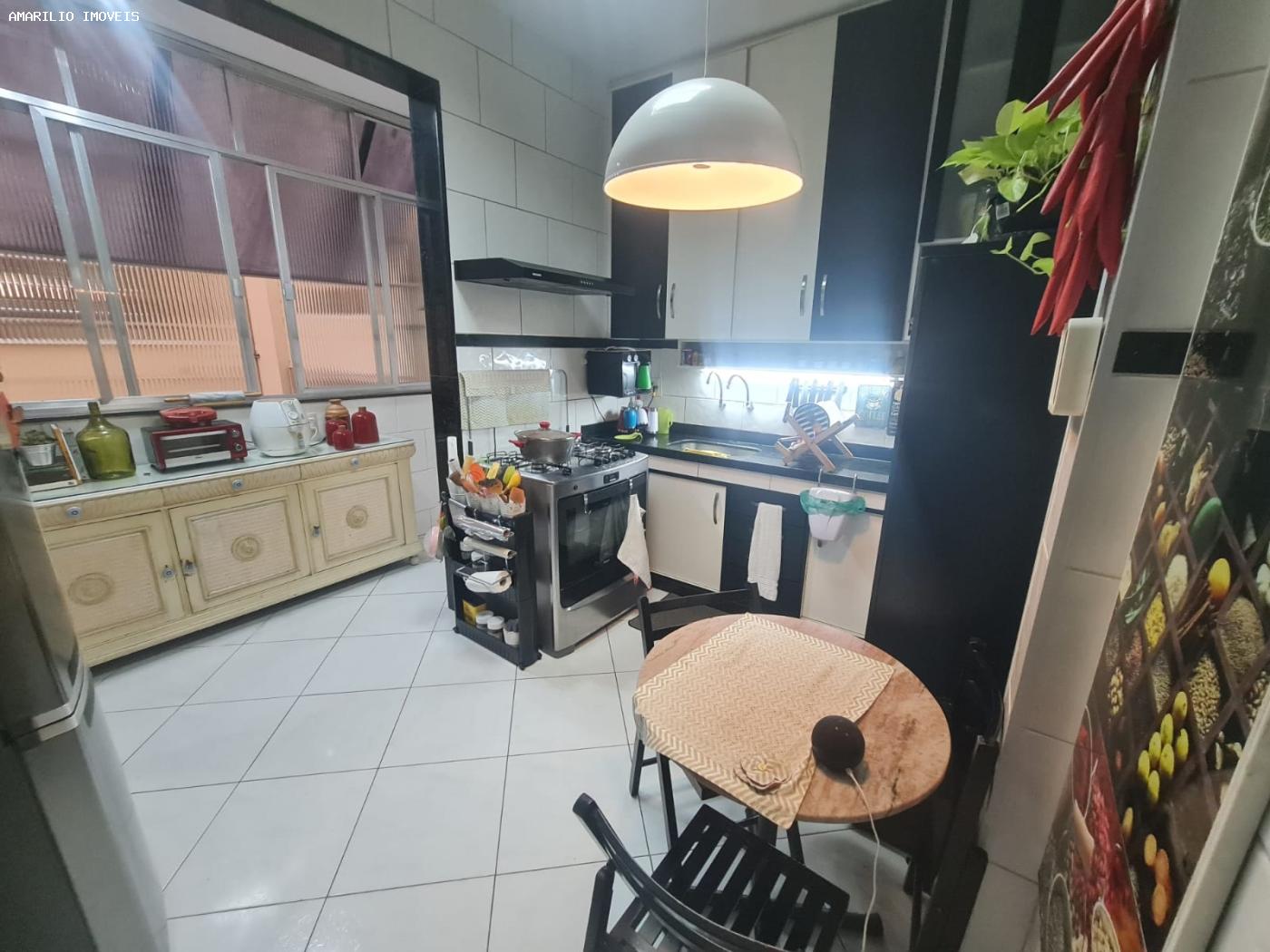 Apartamento, 3 quartos, 120 m² - Foto 9