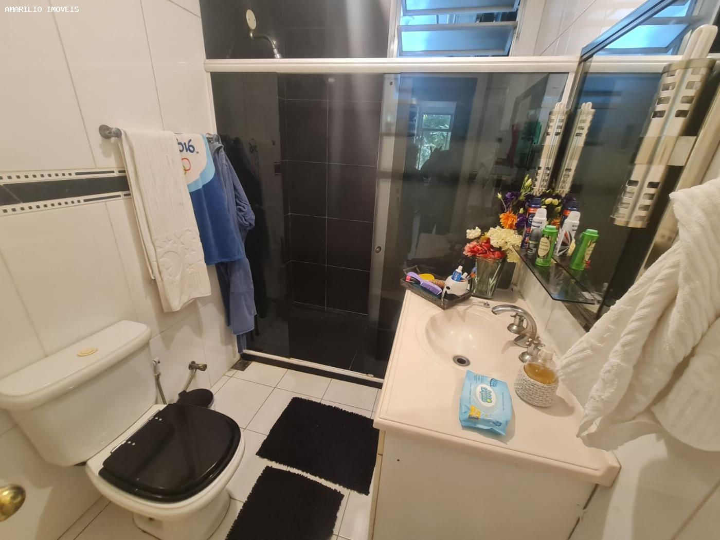 Apartamento, 3 quartos, 120 m² - Foto 8