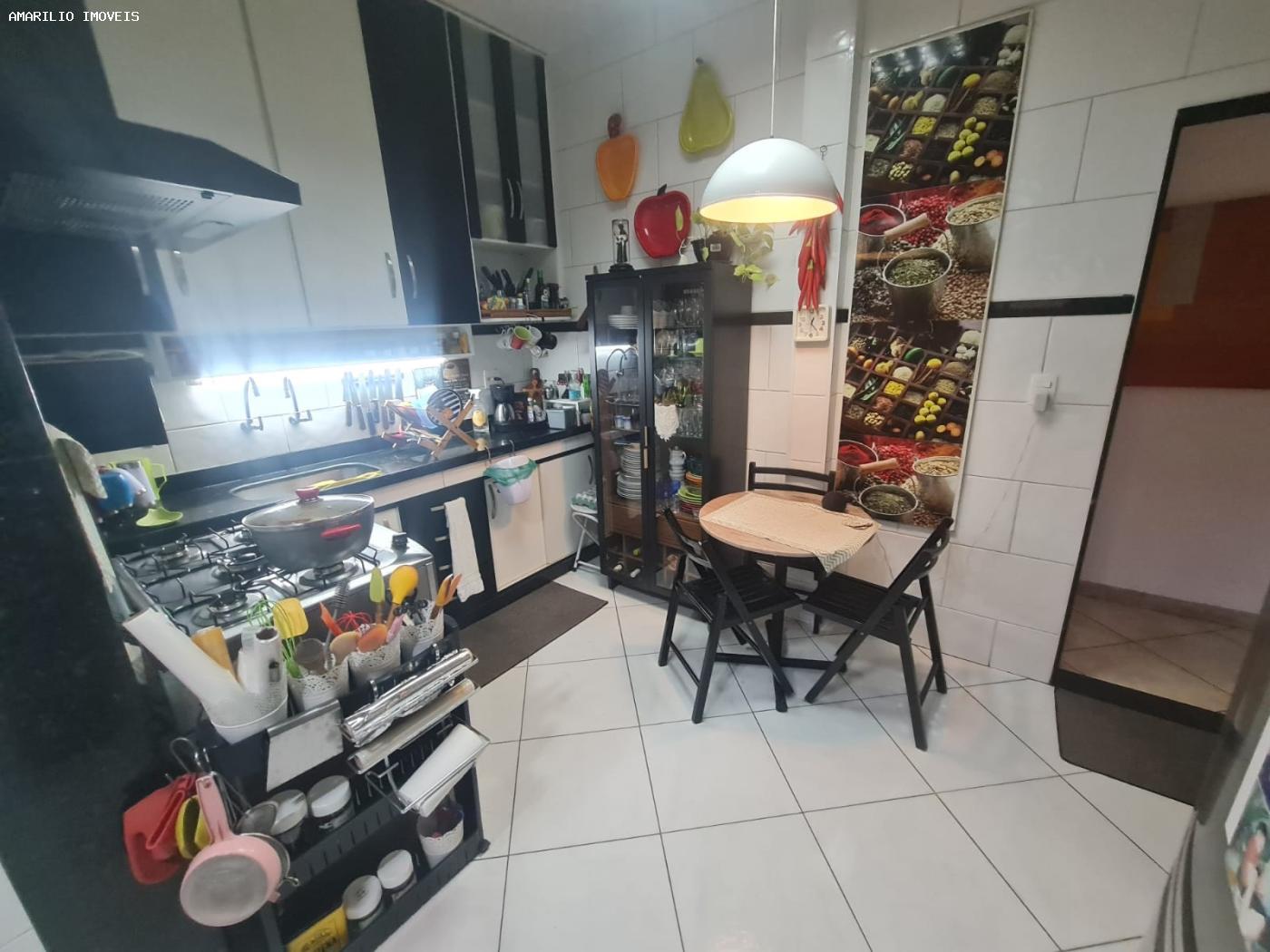 Apartamento, 3 quartos, 120 m² - Foto 10