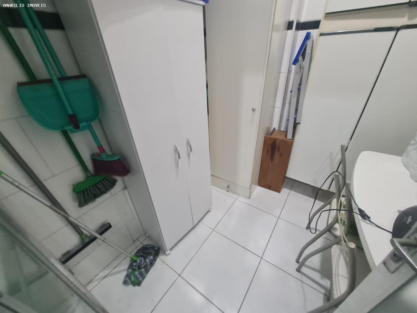 Apartamento, 3 quartos, 120 m² - Foto 14