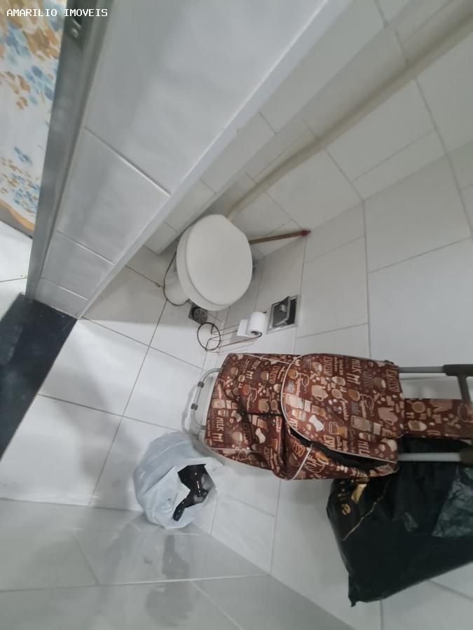 Apartamento, 3 quartos, 120 m² - Foto 15