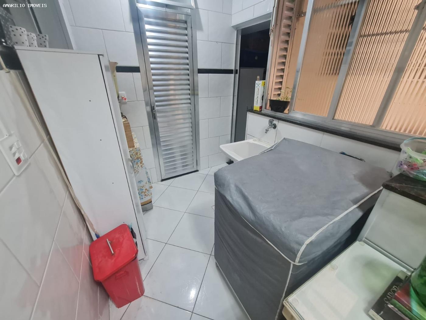 Apartamento, 3 quartos, 120 m² - Foto 13