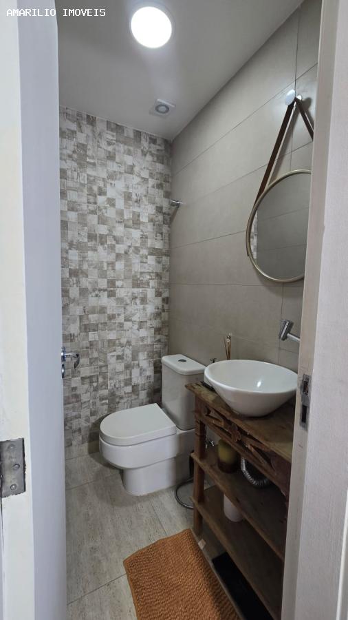 Apartamento, 3 quartos, 85 m² - Foto 5