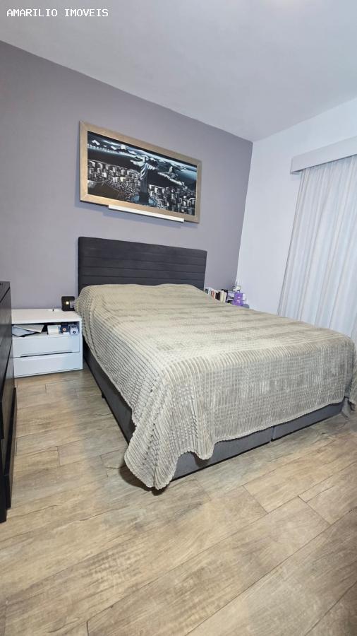 Apartamento, 3 quartos, 85 m² - Foto 7