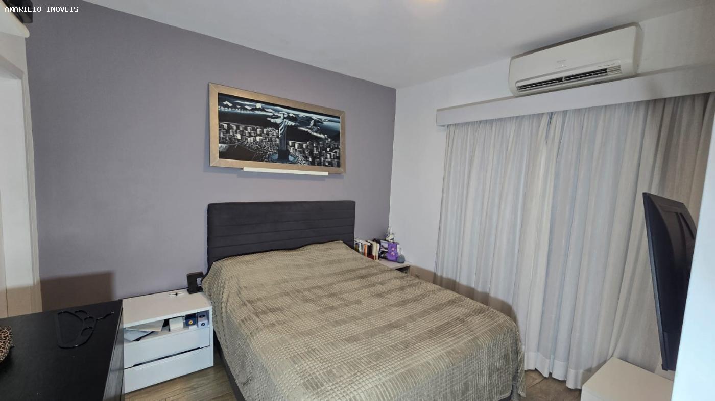 Apartamento, 3 quartos, 85 m² - Foto 9