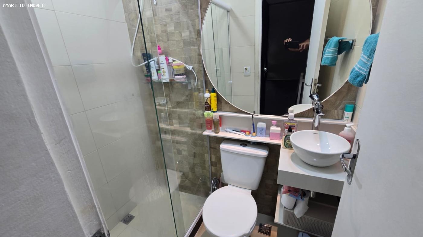 Apartamento, 3 quartos, 85 m² - Foto 13