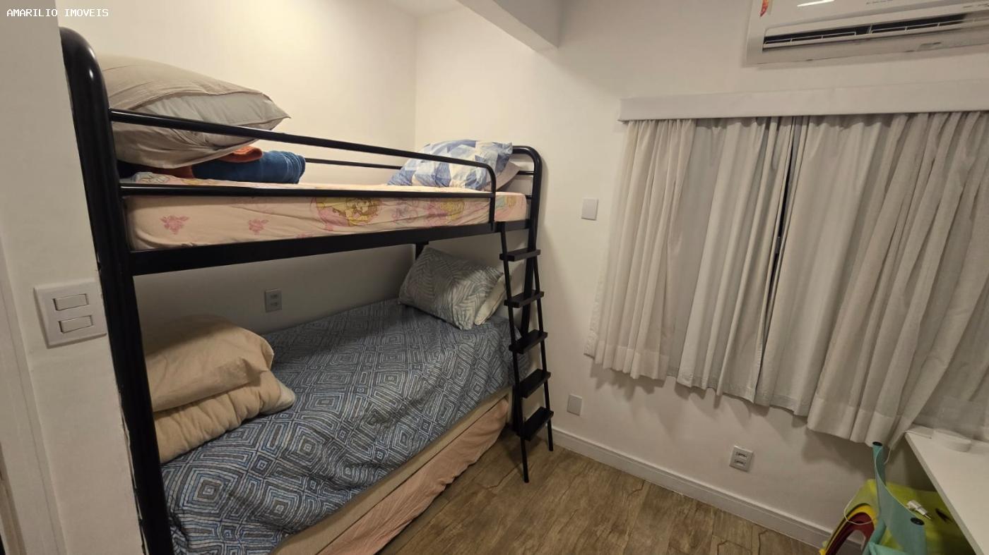 Apartamento, 3 quartos, 85 m² - Foto 12