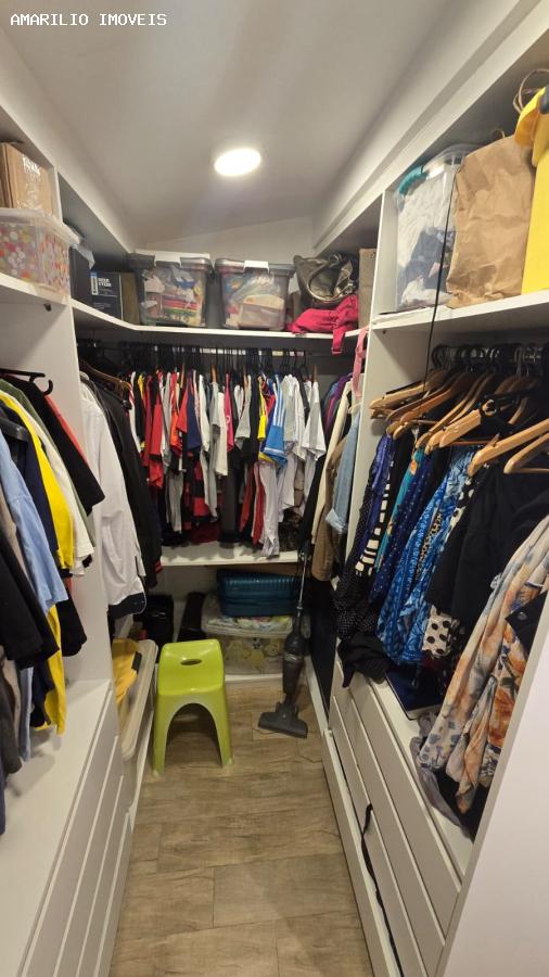 Apartamento, 3 quartos, 85 m² - Foto 10
