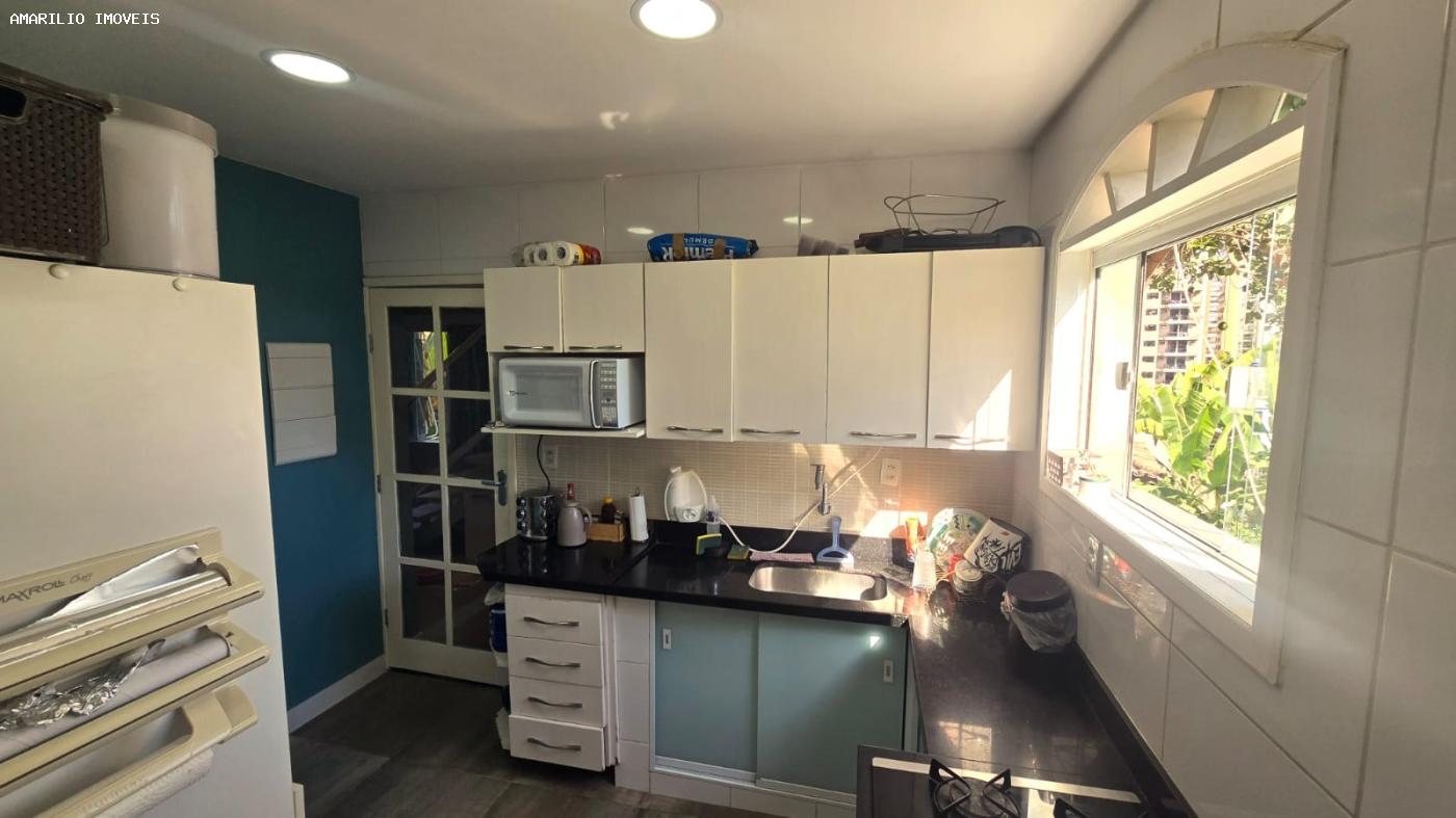 Apartamento, 3 quartos, 85 m² - Foto 15