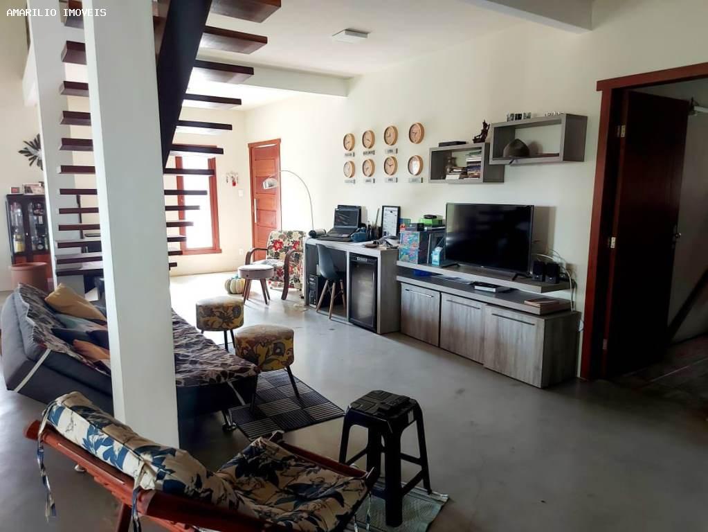 Chácara, 1 quarto, 4 hectares - Foto 3