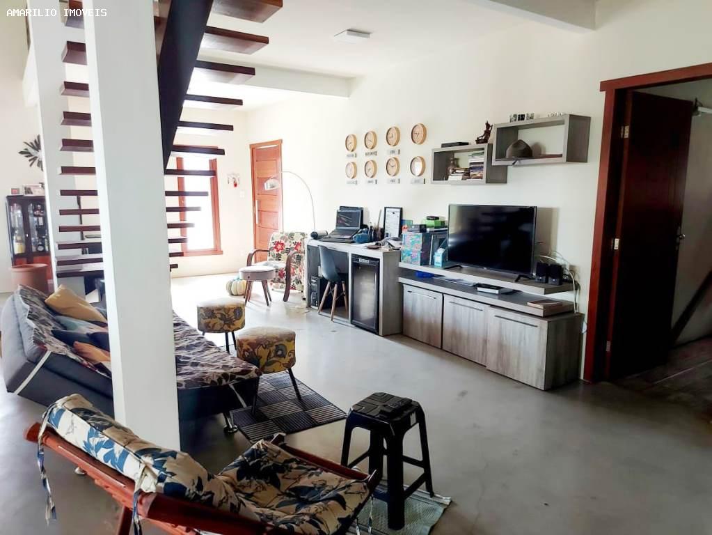 Chácara, 1 quarto, 4 hectares - Foto 7