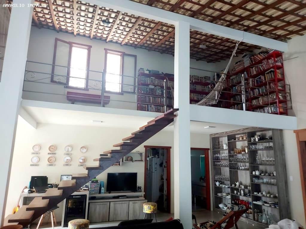 Chácara, 1 quarto, 4 hectares - Foto 4