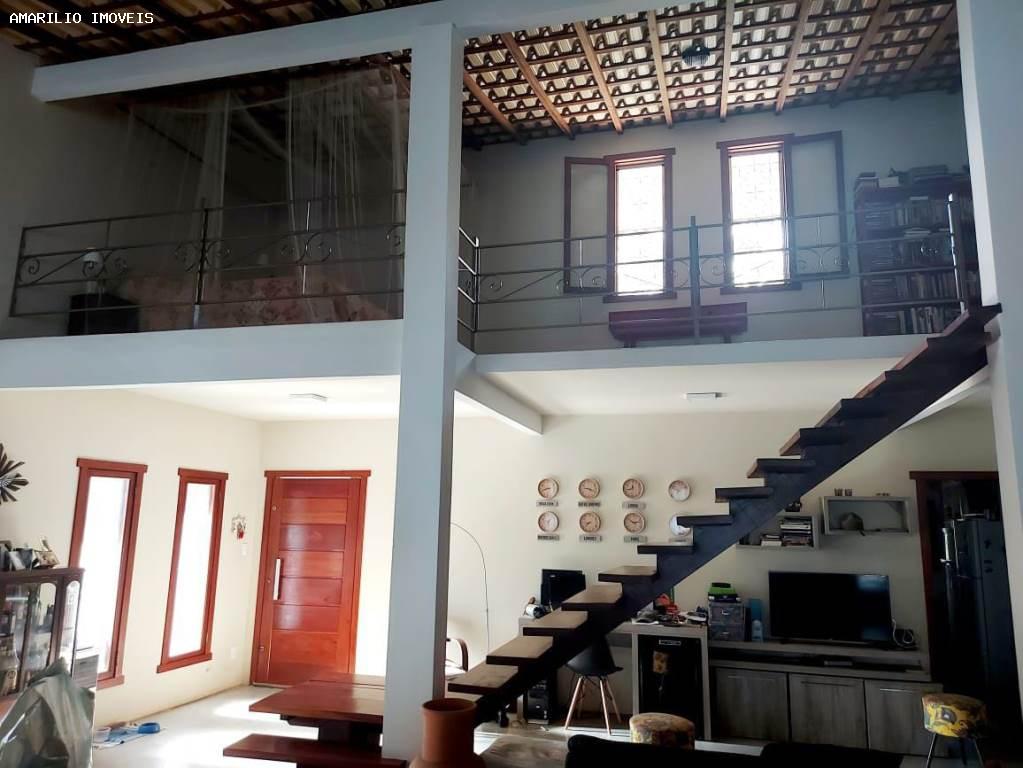 Chácara, 1 quarto, 4 hectares - Foto 6