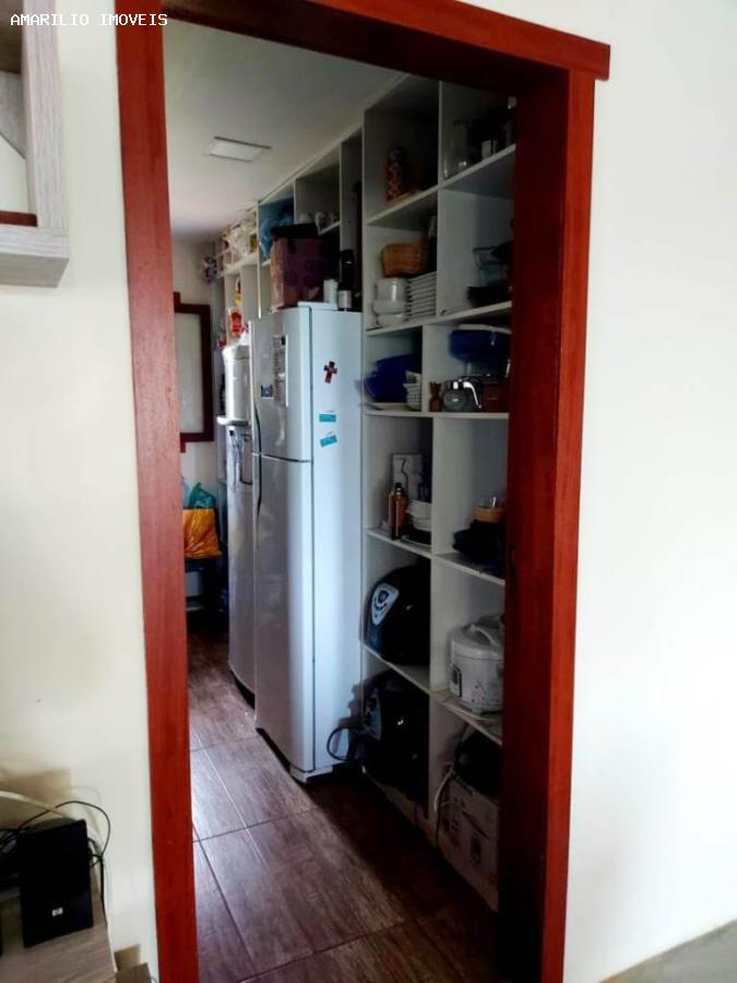 Chácara, 1 quarto, 4 hectares - Foto 8