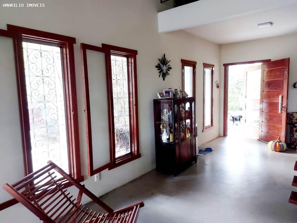 Chácara, 1 quarto, 4 hectares - Foto 14