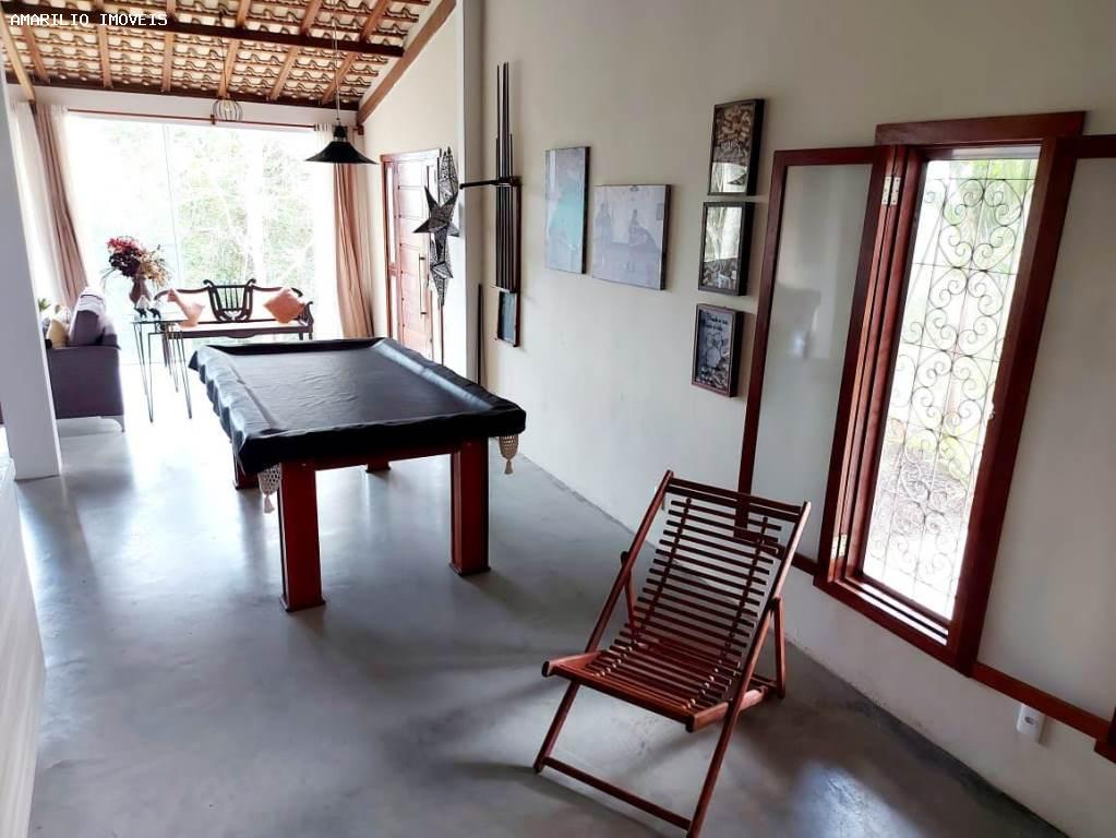 Chácara, 1 quarto, 4 hectares - Foto 15