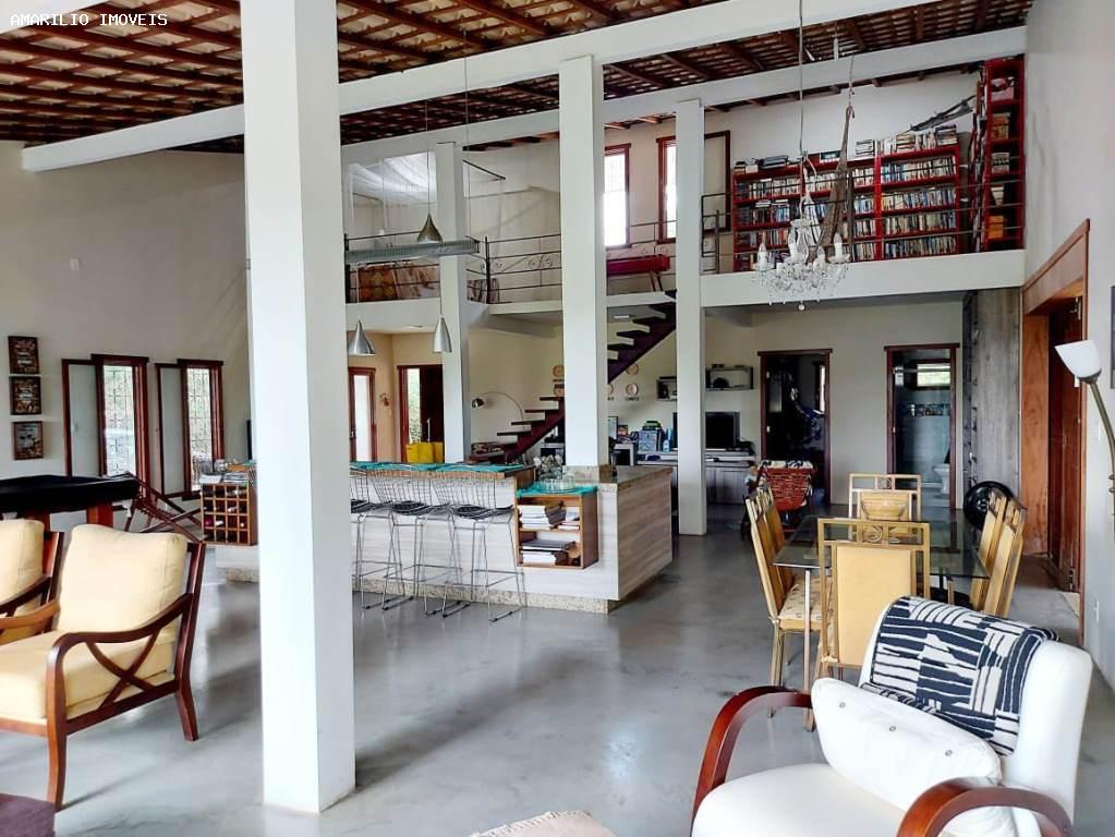 Chácara, 1 quarto, 4 hectares - Foto 11