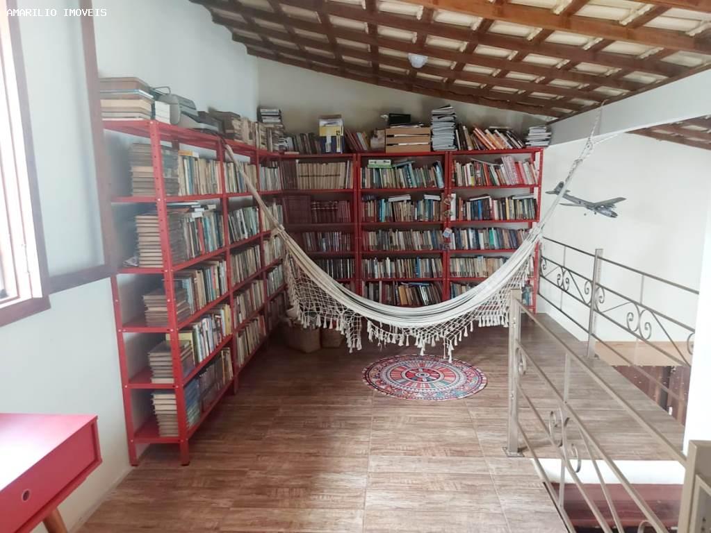 Chácara, 1 quarto, 4 hectares - Foto 17