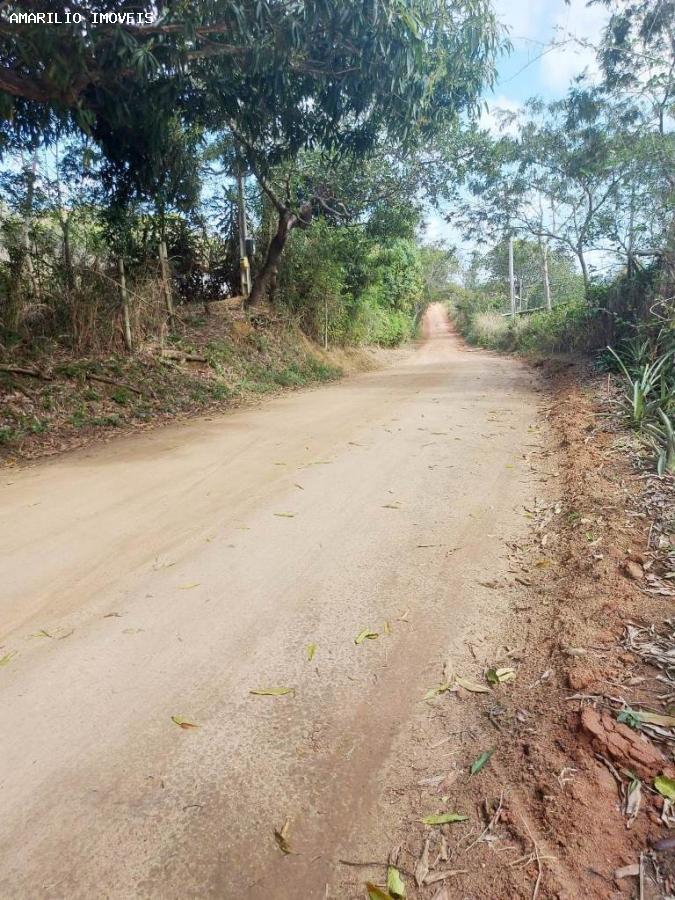 Chácara, 1 quarto, 4 hectares - Foto 29