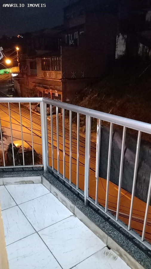 Apartamento, 2 quartos, 56 m² - Foto 3