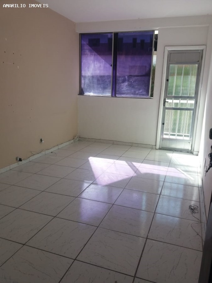 Apartamento, 2 quartos, 56 m² - Foto 2