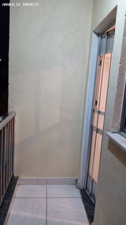 Apartamento, 2 quartos, 56 m² - Foto 4