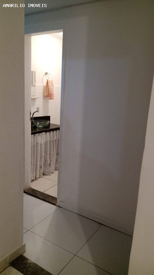 Apartamento, 2 quartos, 56 m² - Foto 5