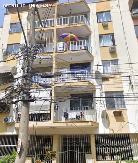 Apartamento, 2 quartos, 56 m² - Foto 1