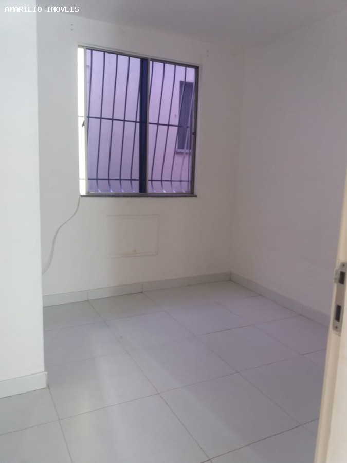 Apartamento, 2 quartos, 56 m² - Foto 7
