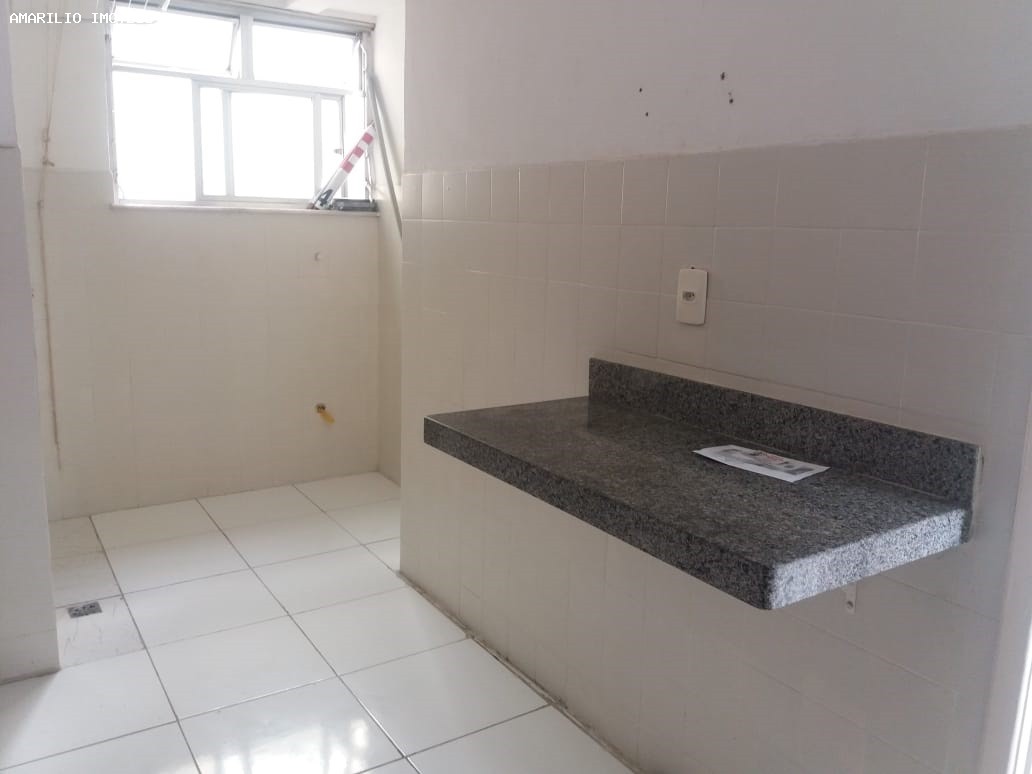 Apartamento, 2 quartos, 56 m² - Foto 9