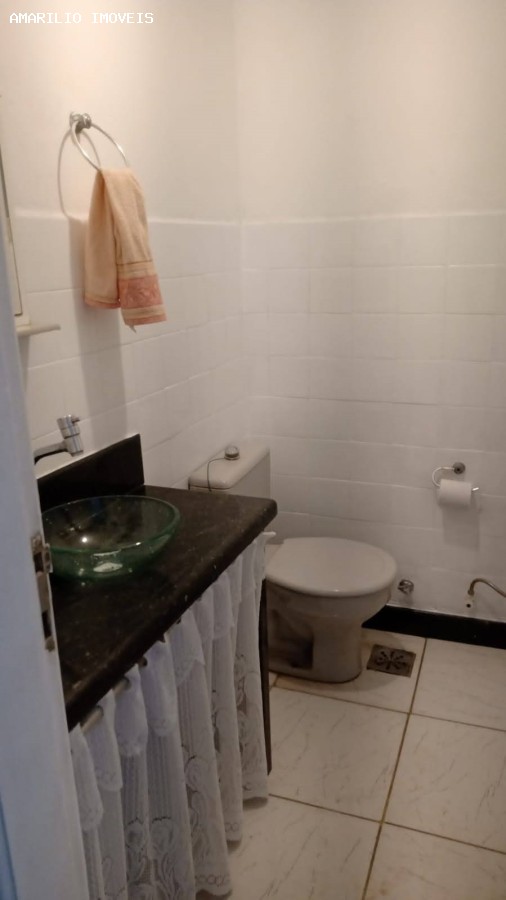 Apartamento, 2 quartos, 56 m² - Foto 6