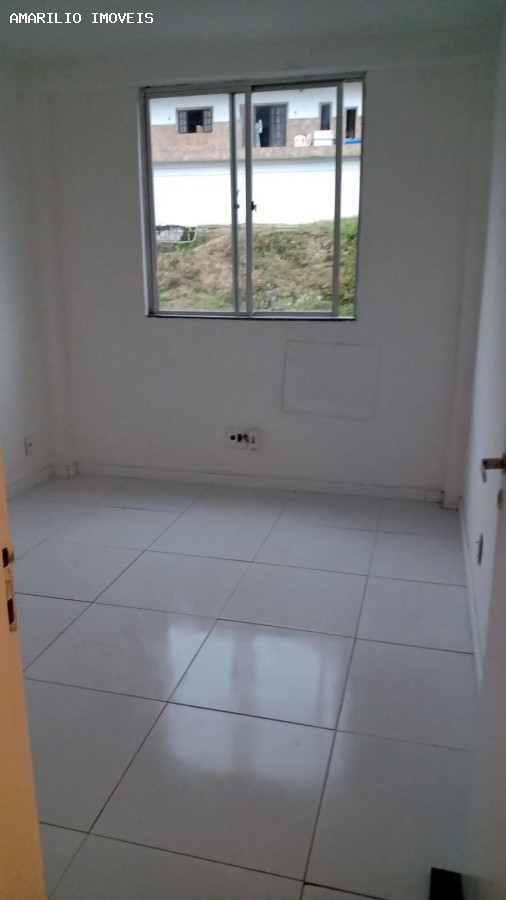 Apartamento, 2 quartos, 56 m² - Foto 8
